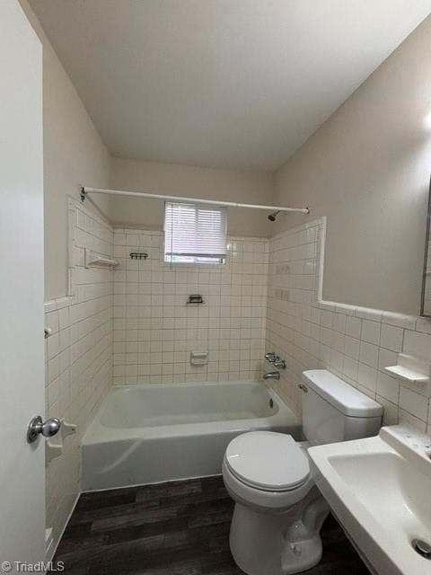 Multi Family at 315 Florida Street # D, Greensboro NC 27406, photo 4 of 8