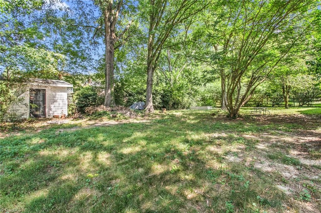 Stick/Site Built at 2125 Crosby Drive, Burlington NC 27215, Burlington, photo 53 of 68