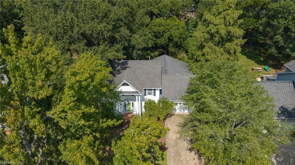 Stick/Site Built at 2125 Crosby Drive, Burlington NC 27215, Burlington, photo 63 of 68