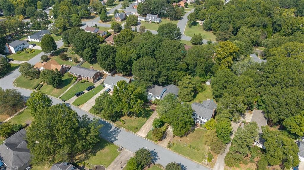 Stick/Site Built at 2125 Crosby Drive, Burlington NC 27215, Burlington, photo 59 of 68