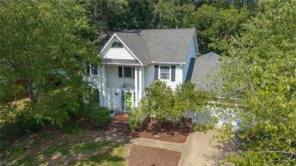 Stick/Site Built at 2125 Crosby Drive, Burlington NC 27215, Burlington, photo 65 of 68
