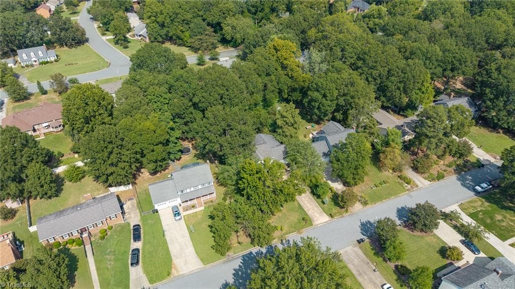 Stick/Site Built at 2125 Crosby Drive, Burlington NC 27215, Burlington, photo 57 of 68