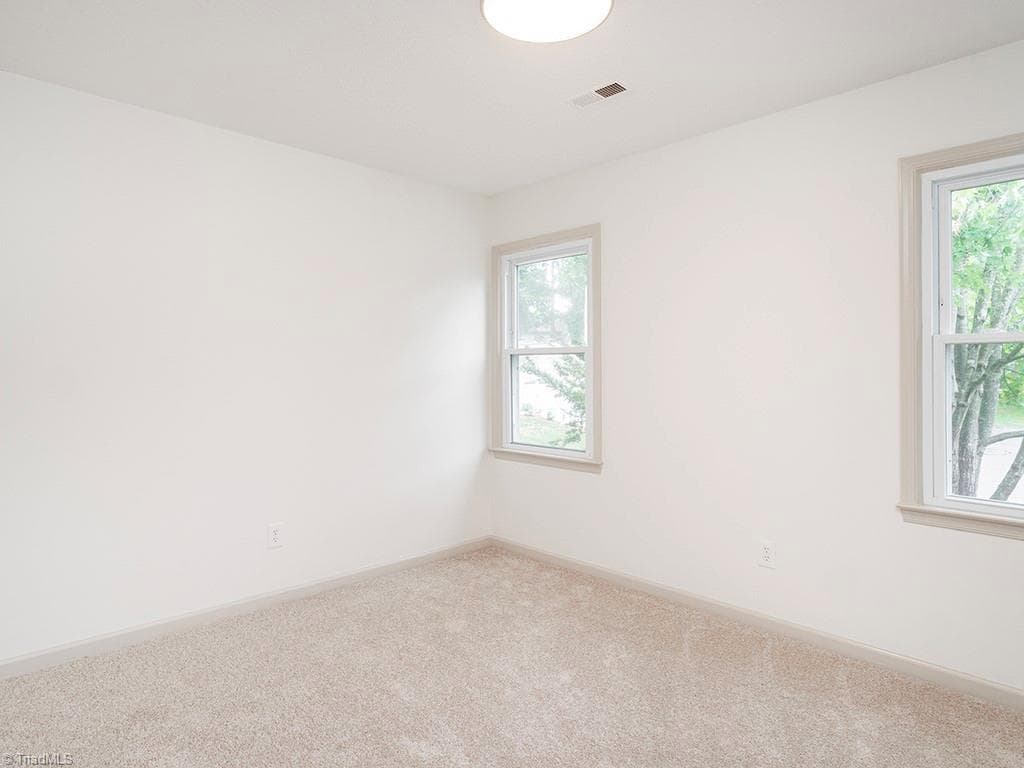 Stick/Site Built at 6202 Millwright Court, Greensboro NC 27410, photo 27 of 41