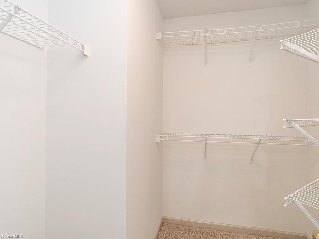 Stick/Site Built at 6202 Millwright Court, Greensboro NC 27410, photo 26 of 41