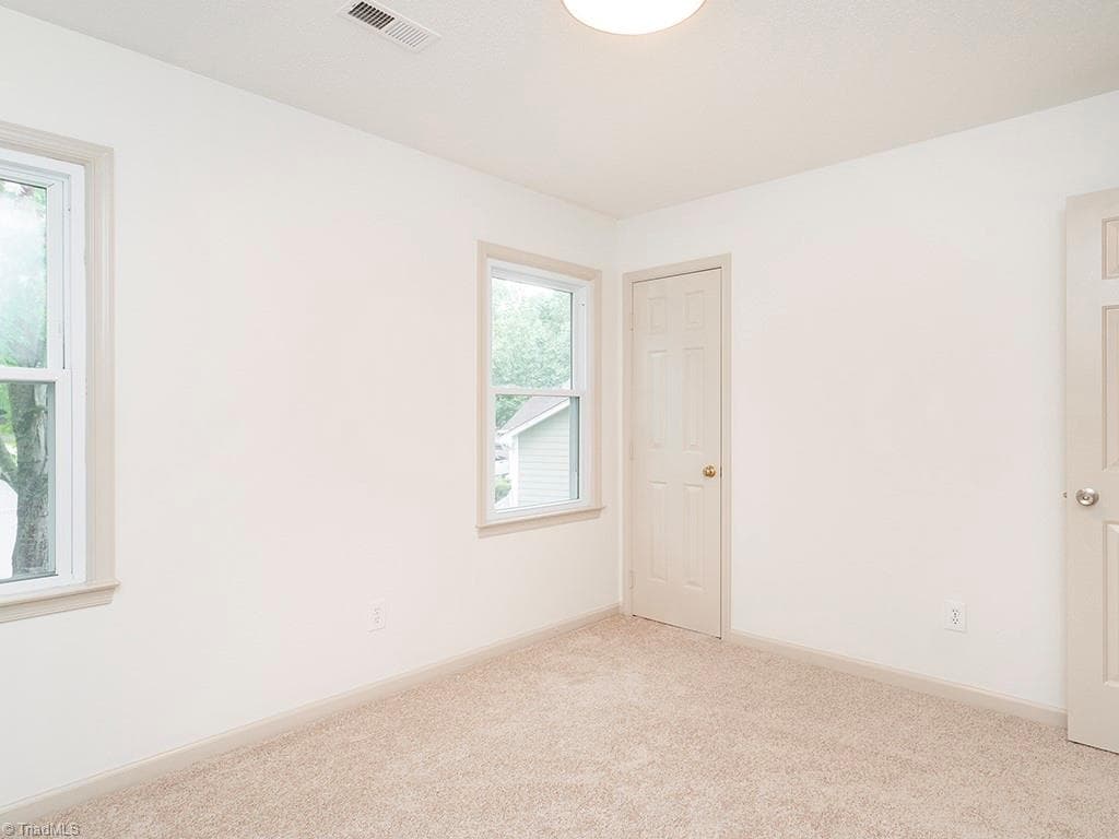 Stick/Site Built at 6202 Millwright Court, Greensboro NC 27410, photo 28 of 41