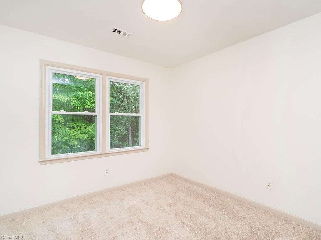 Stick/Site Built at 6202 Millwright Court, Greensboro NC 27410, photo 30 of 41
