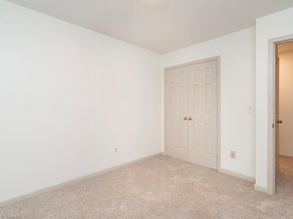 Stick/Site Built at 6202 Millwright Court, Greensboro NC 27410, photo 31 of 41