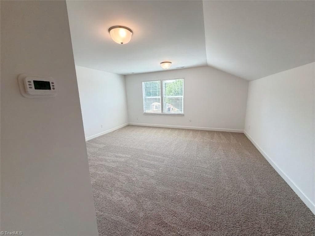 Stick/Site Built at 5158 Paramount Road # 1062, Pfafftown NC 27040, Pfafftown, photo 23 of 27