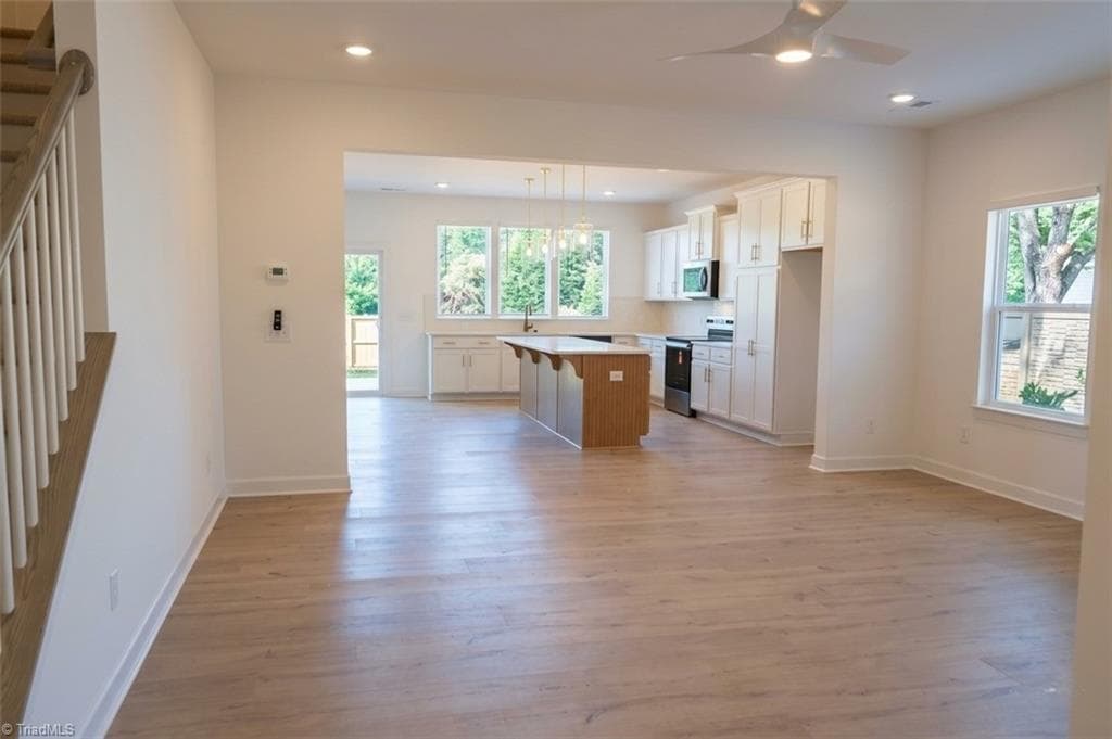 Stick/Site Built at 5158 Paramount Road # 1062, Pfafftown NC 27040, Pfafftown, photo 2 of 27