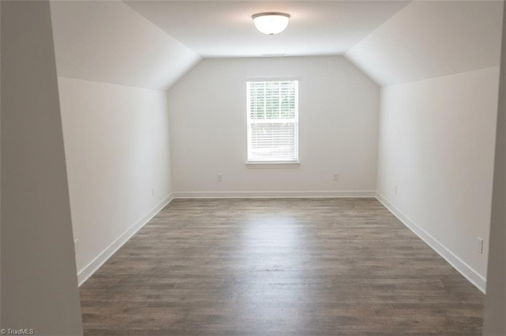Stick/Site Built at 5158 Paramount Road # 1062, Pfafftown NC 27040, Pfafftown, photo 13 of 27