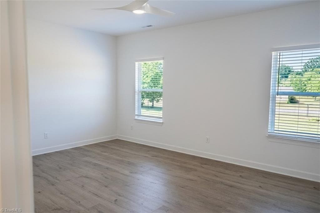 Stick/Site Built at 5158 Paramount Road # 1062, Pfafftown NC 27040, Pfafftown, photo 17 of 27