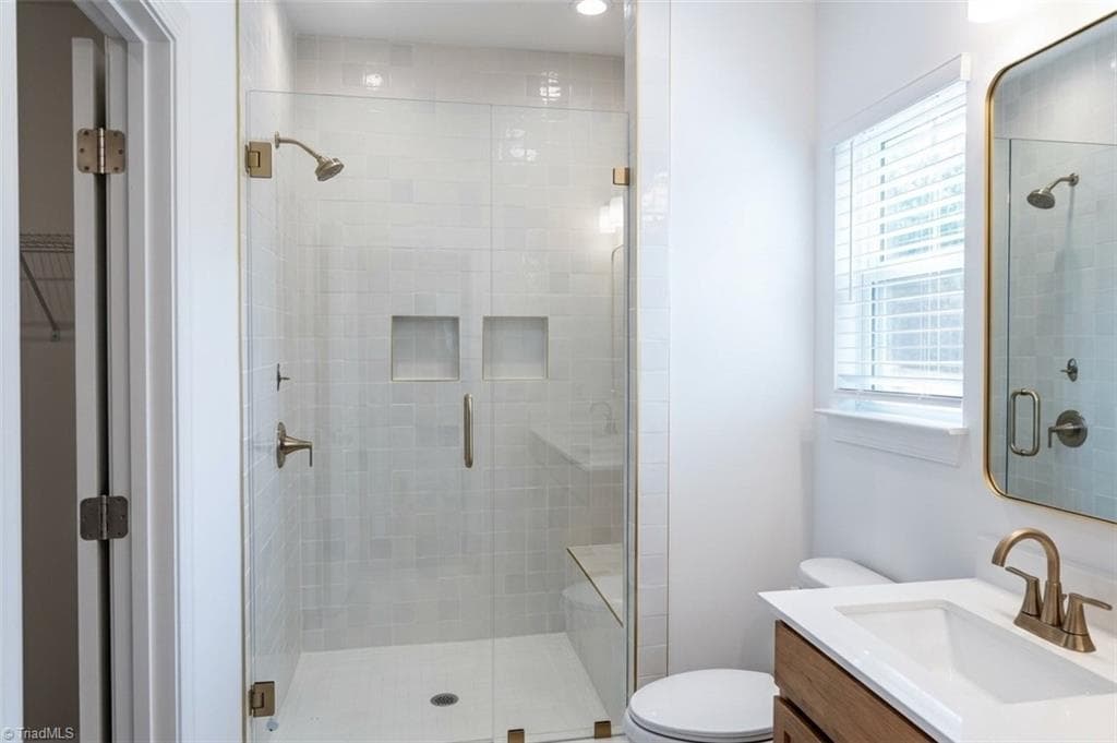 Stick/Site Built at 5158 Paramount Road # 1062, Pfafftown NC 27040, Pfafftown, photo 16 of 27