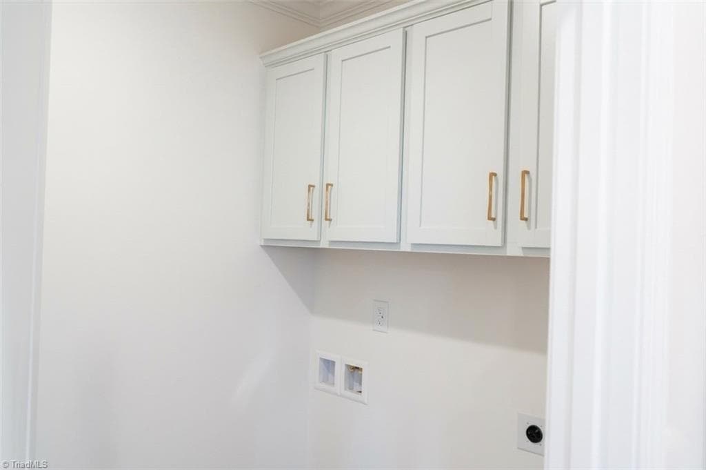 Stick/Site Built at 5158 Paramount Road # 1062, Pfafftown NC 27040, Pfafftown, photo 12 of 27