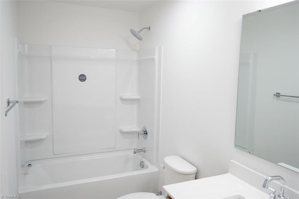 Stick/Site Built at 5158 Paramount Road # 1062, Pfafftown NC 27040, Pfafftown, photo 22 of 27