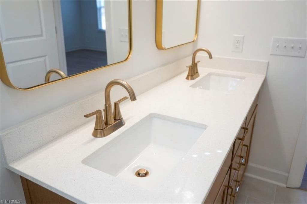 Stick/Site Built at 5158 Paramount Road # 1062, Pfafftown NC 27040, Pfafftown, photo 20 of 27
