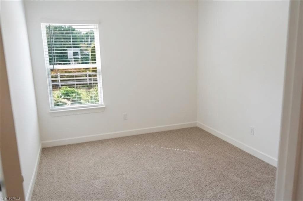 Stick/Site Built at 5158 Paramount Road # 1062, Pfafftown NC 27040, Pfafftown, photo 24 of 27