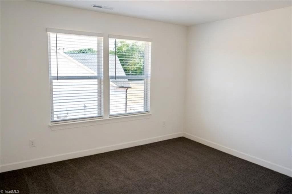 Stick/Site Built at 5158 Paramount Road # 1062, Pfafftown NC 27040, Pfafftown, photo 10 of 27