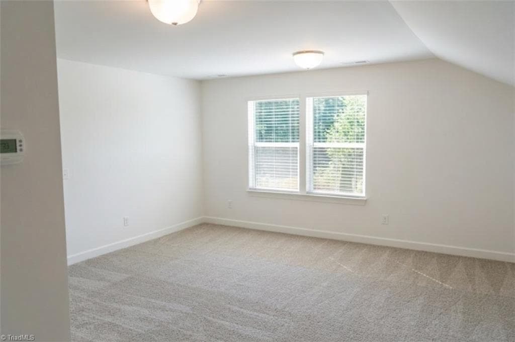 Stick/Site Built at 5158 Paramount Road # 1062, Pfafftown NC 27040, Pfafftown, photo 18 of 27