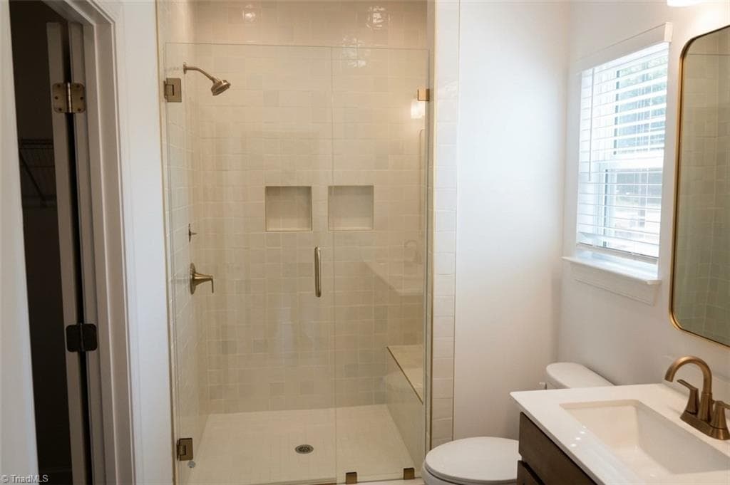 Stick/Site Built at 5158 Paramount Road # 1062, Pfafftown NC 27040, Pfafftown, photo 15 of 27