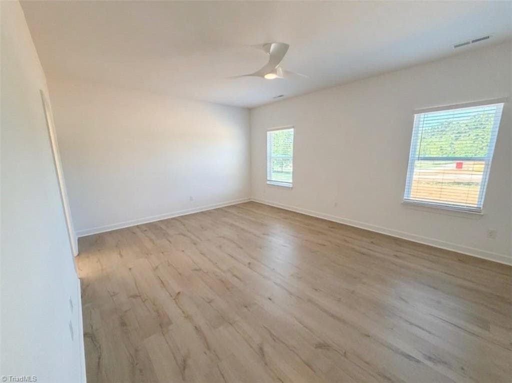 Stick/Site Built at 5158 Paramount Road # 1062, Pfafftown NC 27040, Pfafftown, photo 11 of 27