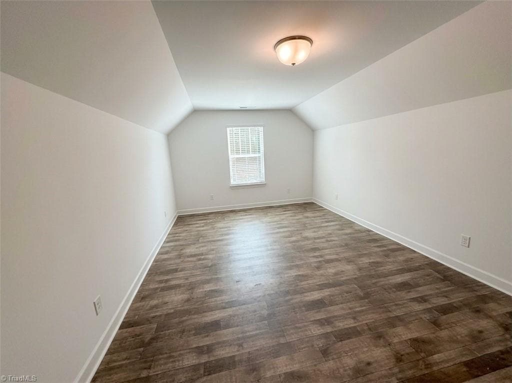 Stick/Site Built at 5158 Paramount Road # 1062, Pfafftown NC 27040, Pfafftown, photo 19 of 27