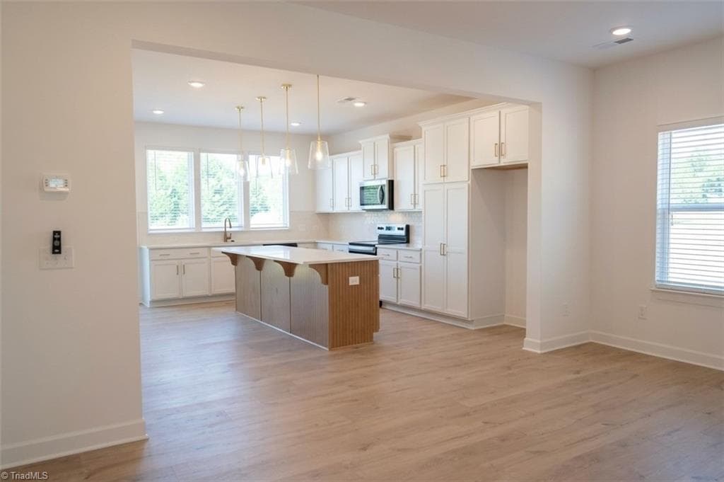 Stick/Site Built at 5158 Paramount Road # 1062, Pfafftown NC 27040, Pfafftown, photo 4 of 27