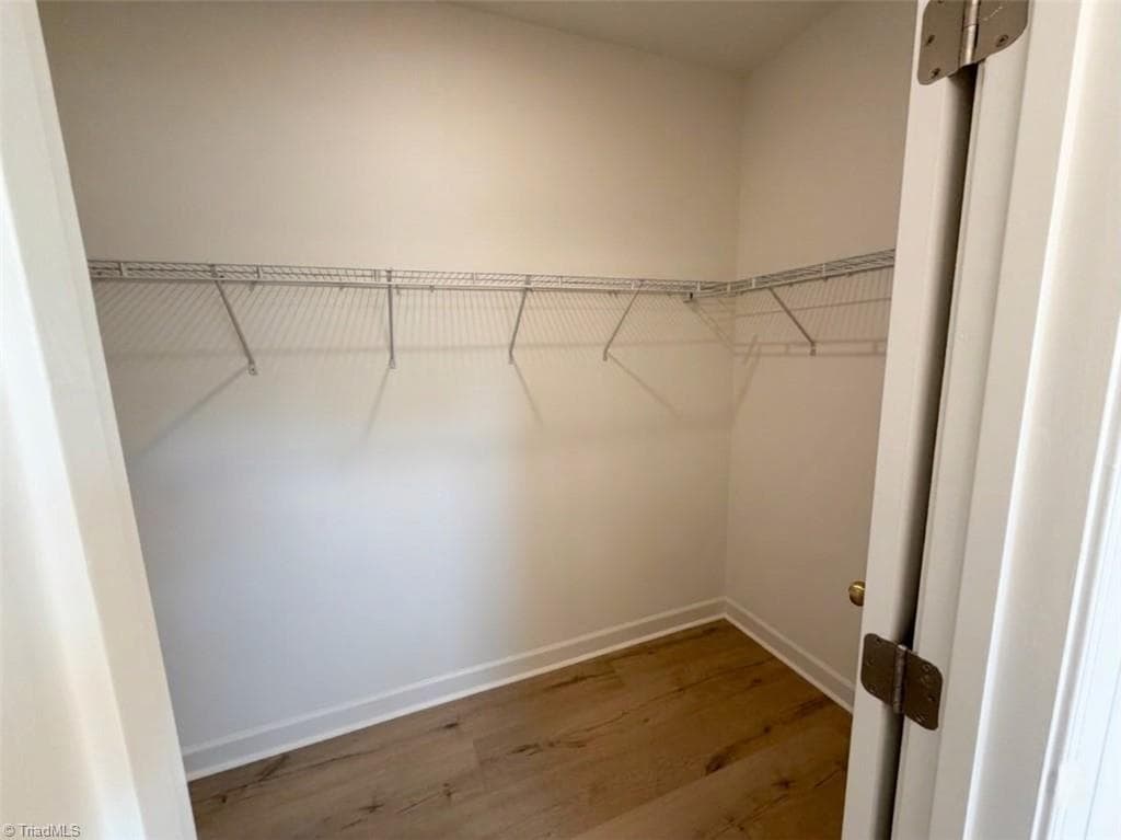 Stick/Site Built at 5158 Paramount Road # 1062, Pfafftown NC 27040, Pfafftown, photo 25 of 27