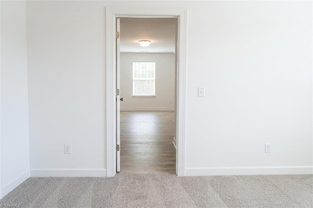 Stick/Site Built at 5158 Paramount Road # 1062, Pfafftown NC 27040, Pfafftown, photo 21 of 27