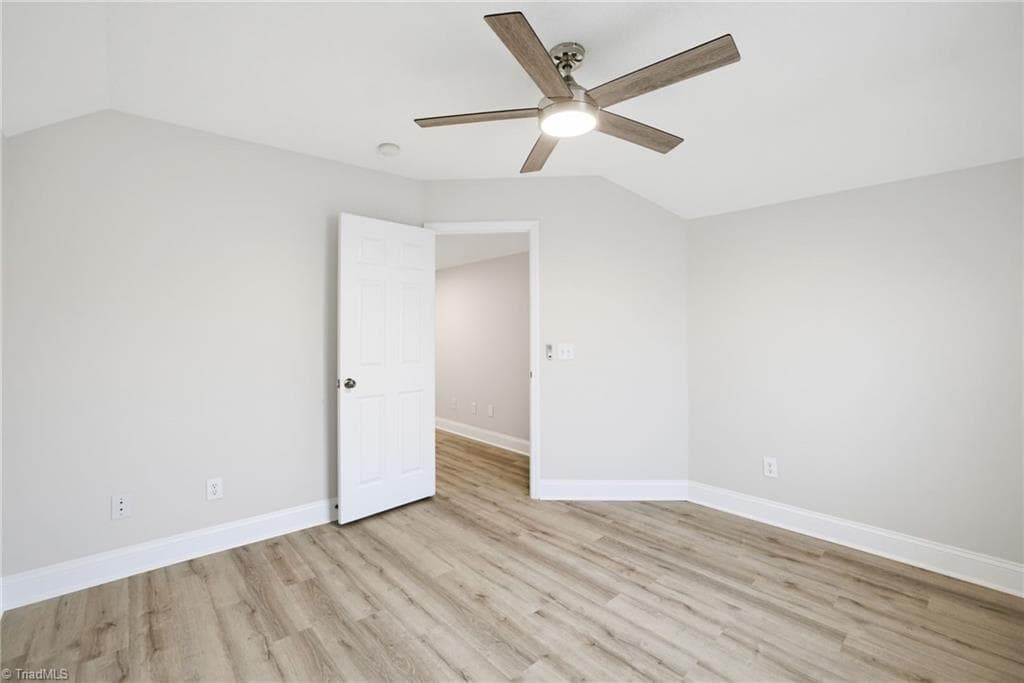 Stick/Site Built at 5803 Willowdale Drive, Pfafftown NC 27040, Pfafftown, photo 27 of 34