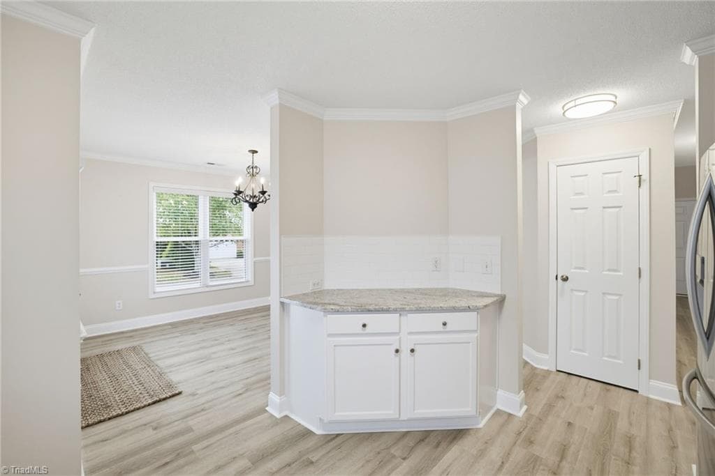 Stick/Site Built at 5803 Willowdale Drive, Pfafftown NC 27040, Pfafftown, photo 13 of 34