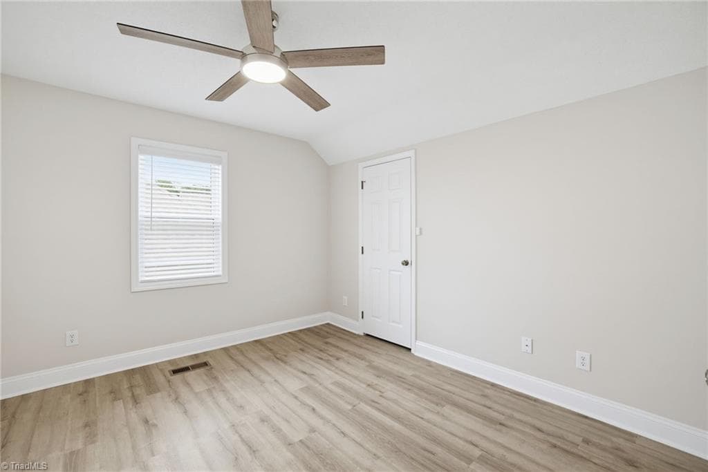 Stick/Site Built at 5803 Willowdale Drive, Pfafftown NC 27040, Pfafftown, photo 26 of 34