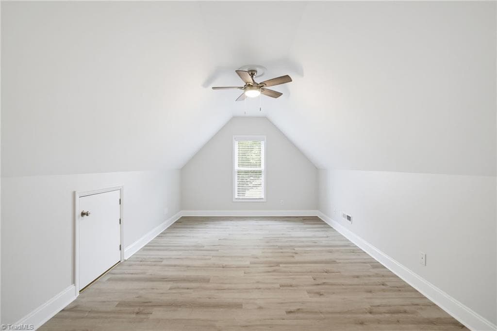 Stick/Site Built at 5803 Willowdale Drive, Pfafftown NC 27040, Pfafftown, photo 24 of 34