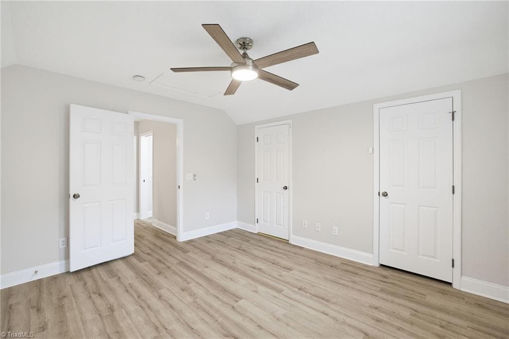 Stick/Site Built at 5803 Willowdale Drive, Pfafftown NC 27040, Pfafftown, photo 30 of 34