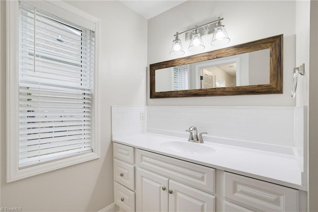 Stick/Site Built at 5803 Willowdale Drive, Pfafftown NC 27040, Pfafftown, photo 19 of 34