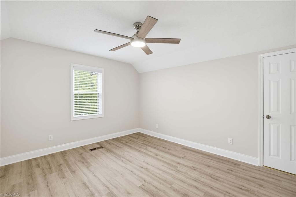 Stick/Site Built at 5803 Willowdale Drive, Pfafftown NC 27040, Pfafftown, photo 29 of 34