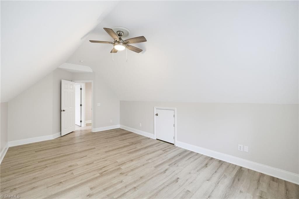 Stick/Site Built at 5803 Willowdale Drive, Pfafftown NC 27040, Pfafftown, photo 25 of 34