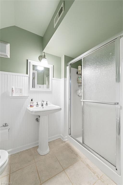 Stick/Site Built at 7405 Cortney Glen Lane, Lewisville NC 27023, Lewisville, photo 65 of 94