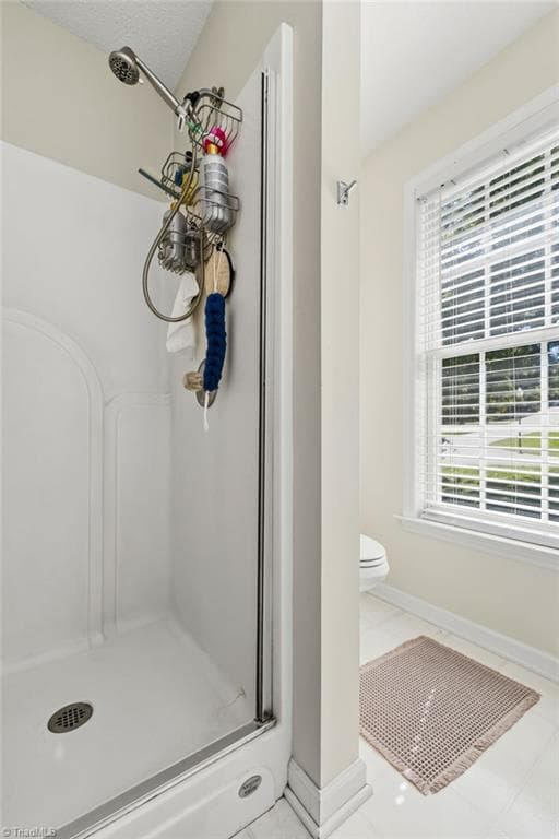 Stick/Site Built at 7405 Cortney Glen Lane, Lewisville NC 27023, Lewisville, photo 41 of 94