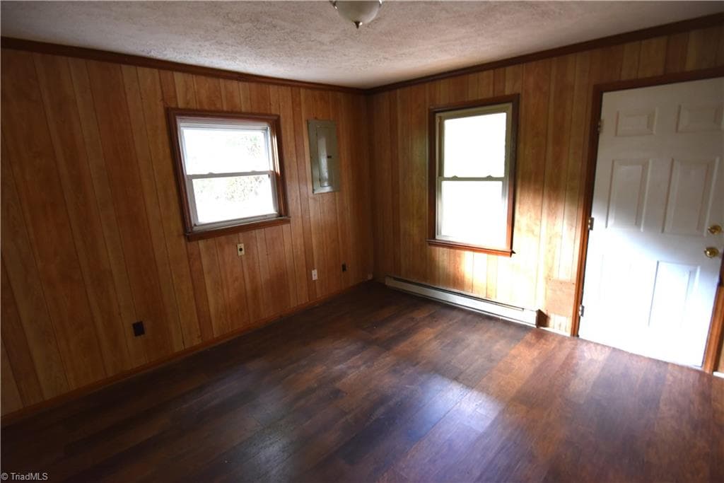 Stick/Site Built at 730 Alexander Street, Winston-Salem NC 27127, Winston-Salem, photo 11 of 34