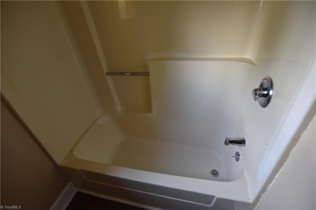 Stick/Site Built at 730 Alexander Street, Winston-Salem NC 27127, Winston-Salem, photo 25 of 34