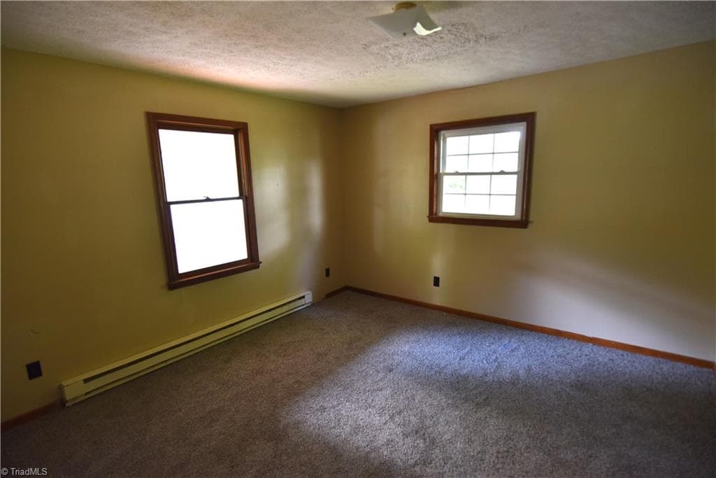 Stick/Site Built at 730 Alexander Street, Winston-Salem NC 27127, photo 5 of 17