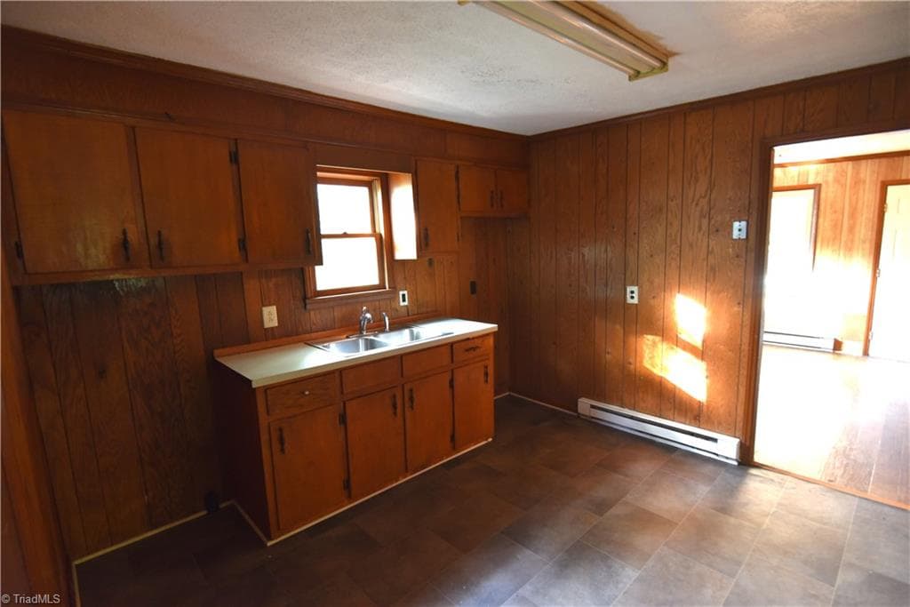 Stick/Site Built at 730 Alexander Street, Winston-Salem NC 27127, Winston-Salem, photo 17 of 34