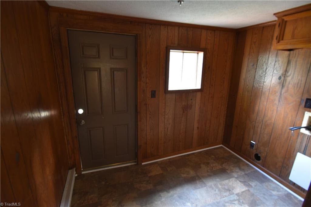 Stick/Site Built at 730 Alexander Street, Winston-Salem NC 27127, photo 14 of 17