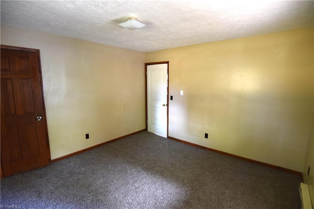 Stick/Site Built at 730 Alexander Street, Winston-Salem NC 27127, photo 8 of 17