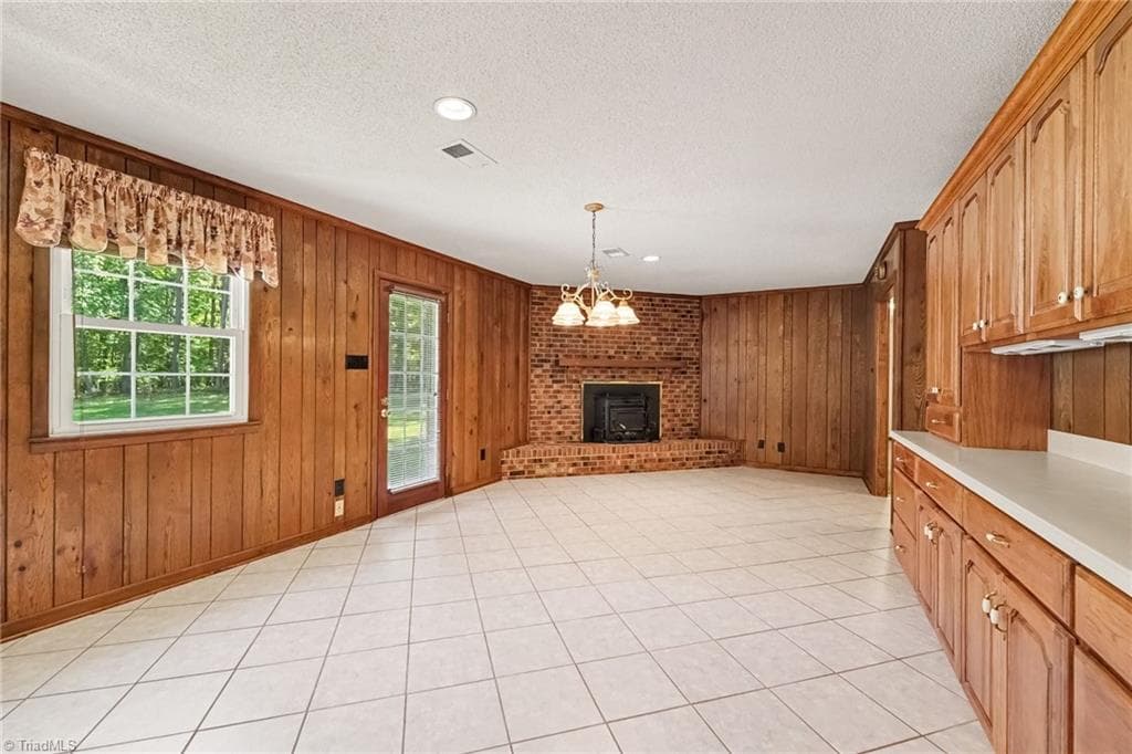 Stick/Site Built at 7235 Ledbetter Road, Climax NC 27233, photo 7 of 34