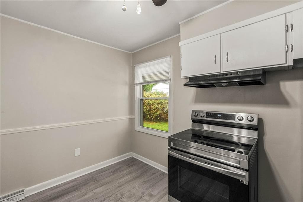Stick/Site Built at 641 Valley Drive, Eden NC 27288, Eden, photo 15 of 40