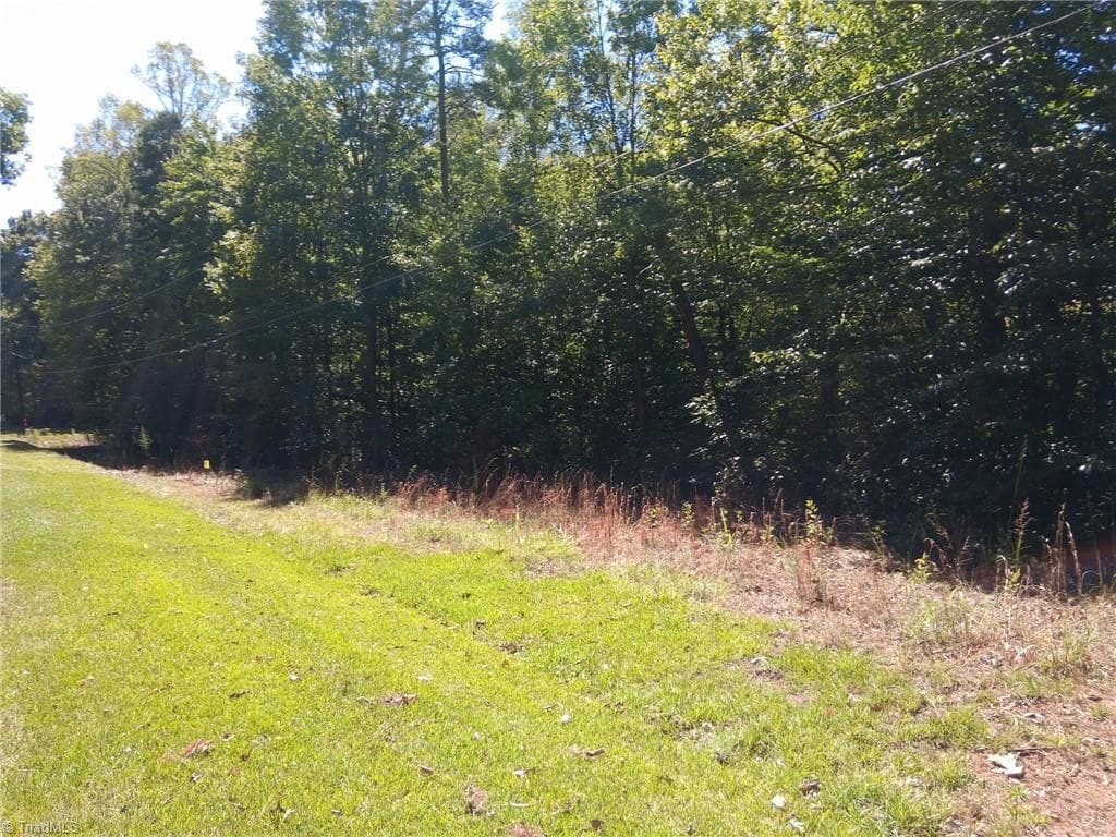 600 Crowder Road, Madison NC 27025