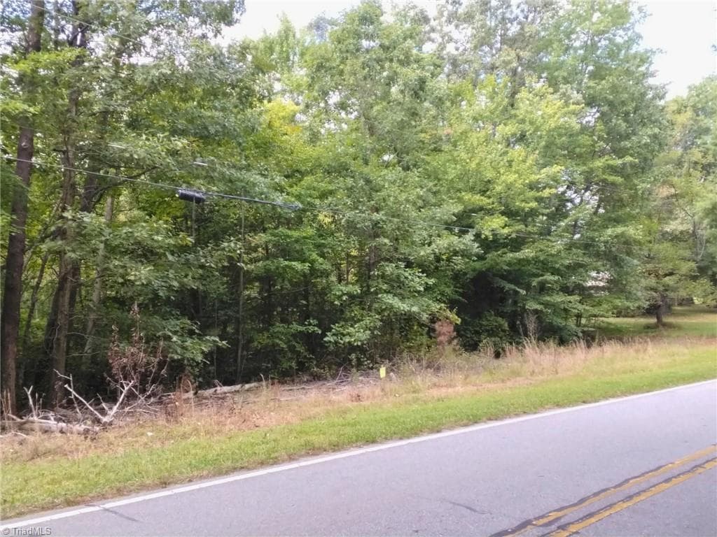 Unimproved Land at 600 Crowder Road, Madison NC 27025, photo 5 of 14