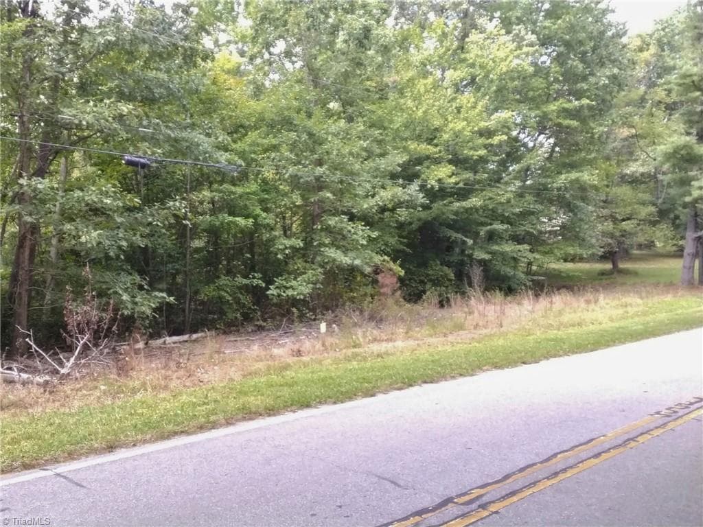 Unimproved Land at 600 Crowder Road, Madison NC 27025, photo 4 of 14