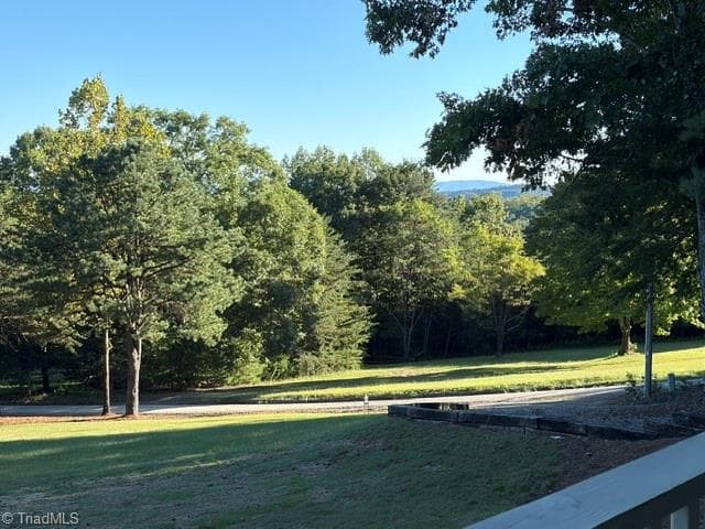 Stick/Site Built at 996 Overland Trail, Hays NC 28635, photo 33 of 34